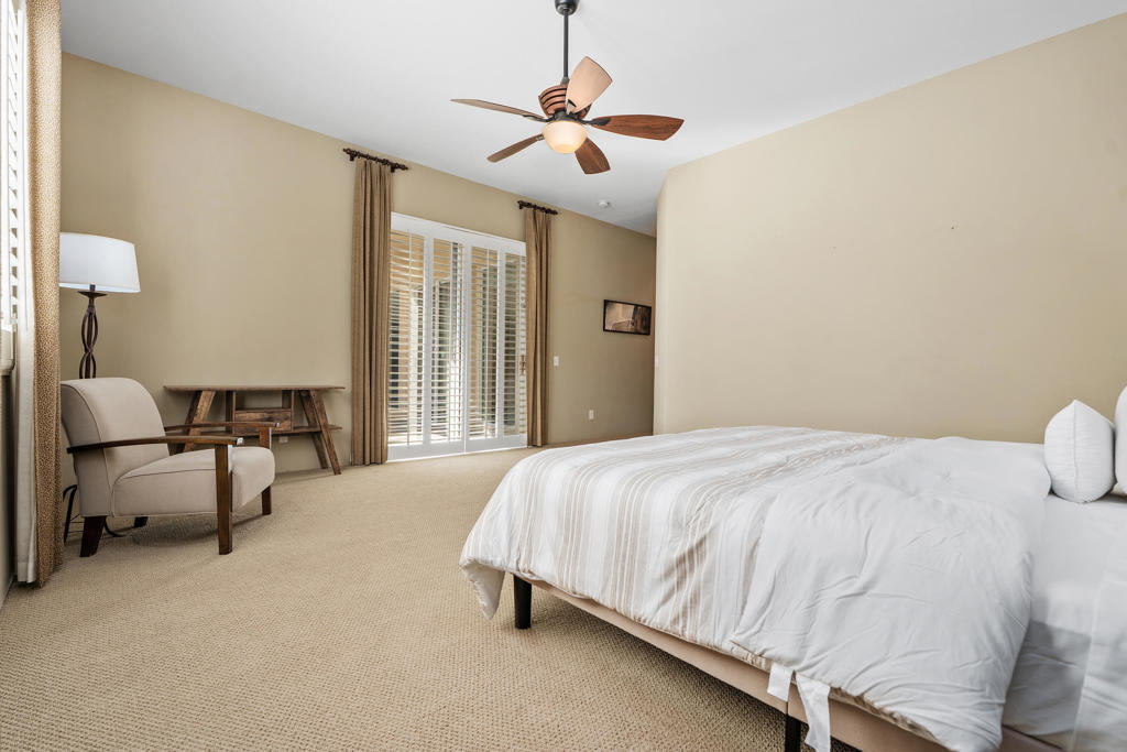 Tucson - Residential