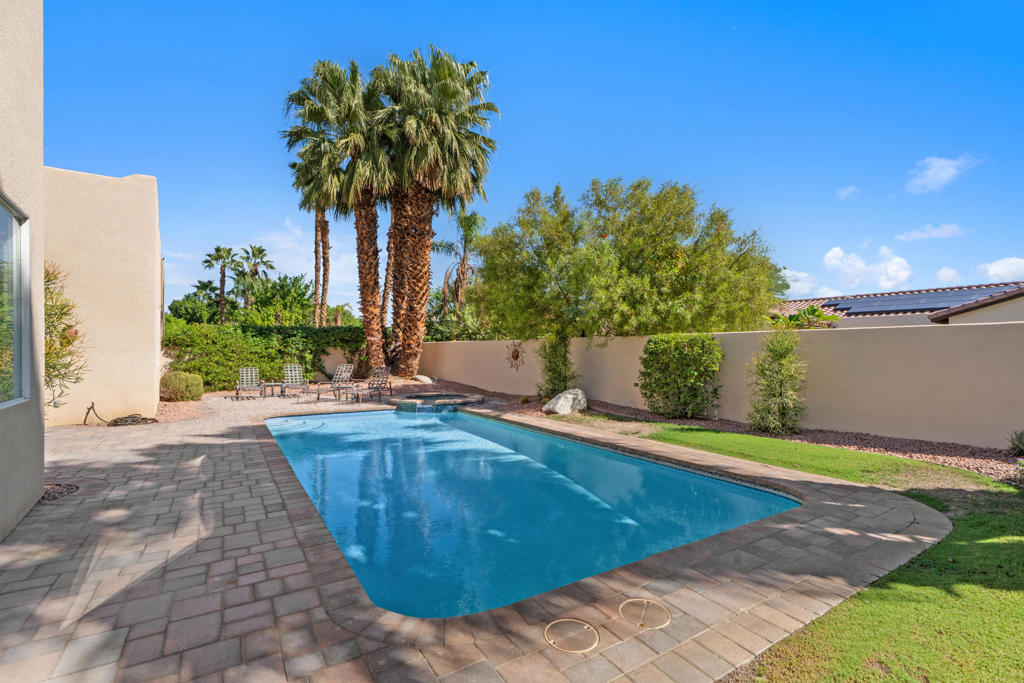 Tucson - Residential