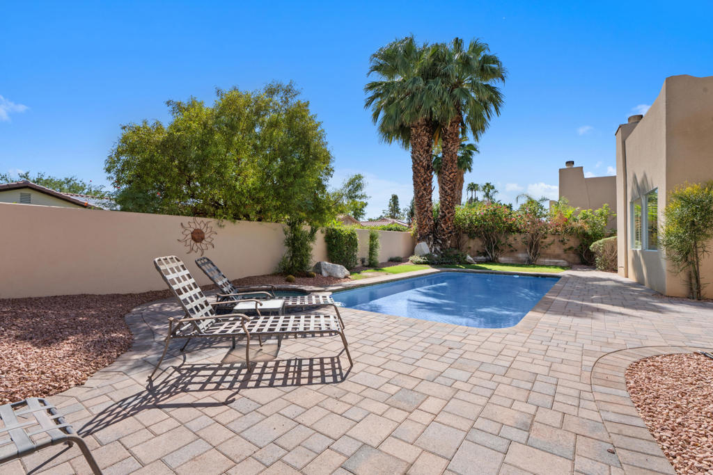 Tucson - Residential