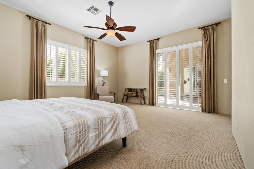 Tucson - Residential