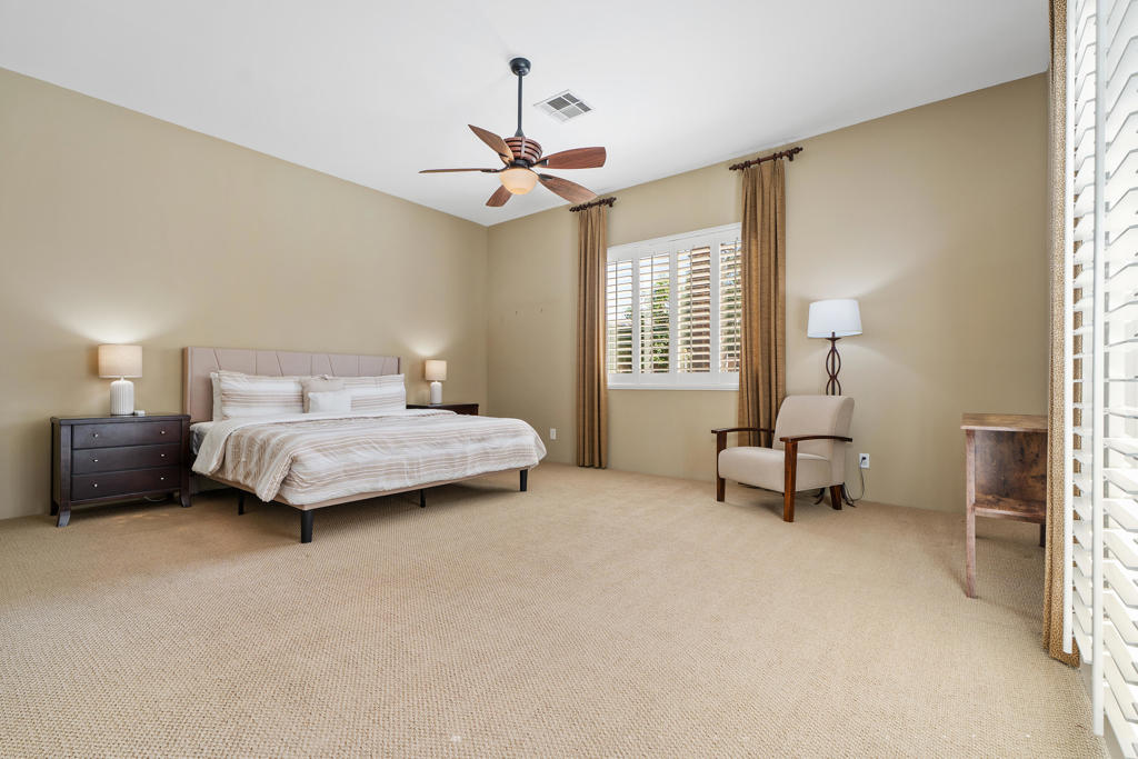 Tucson - Residential