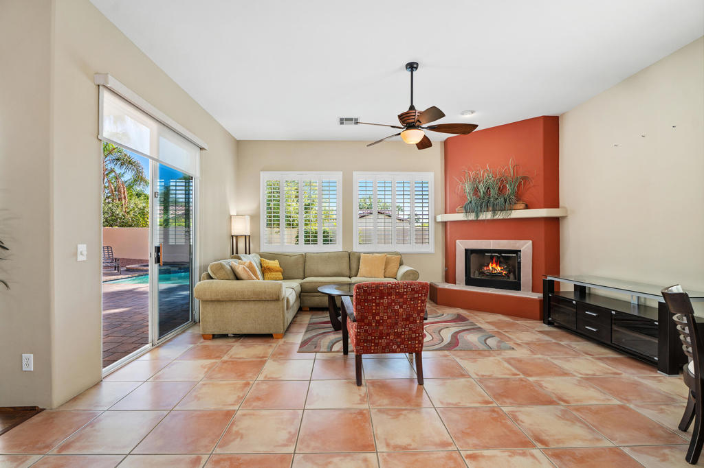 Tucson - Residential