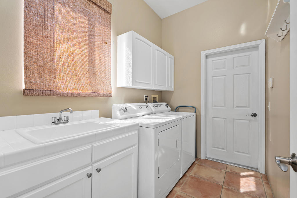 Tucson - Residential