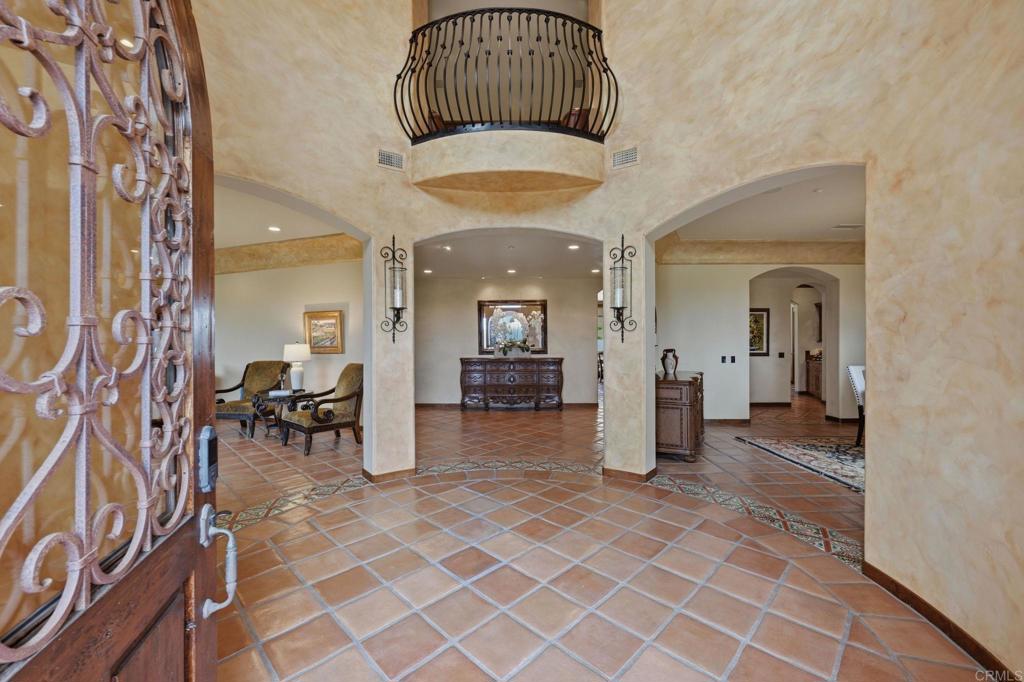 3244 Olivenhain Farms Rd.