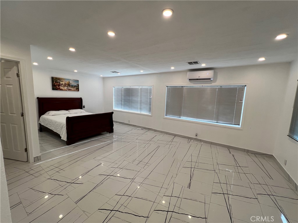 33761 Leon Rd