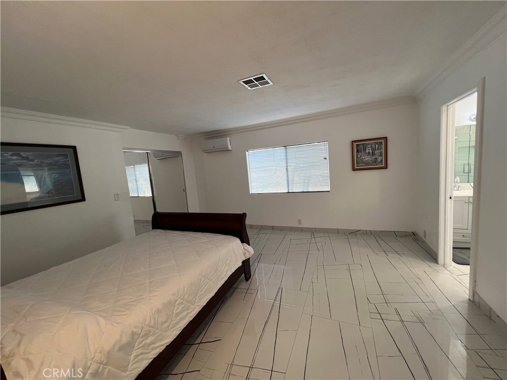 33761 Leon Rd