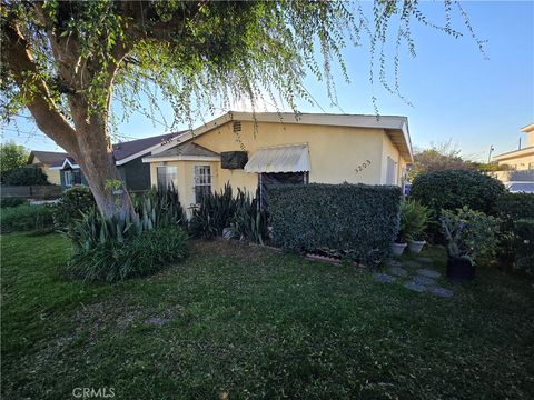 Photo of 3203 Delta Ave, Rosemead, CA 91770 (MLS # PF26017063)