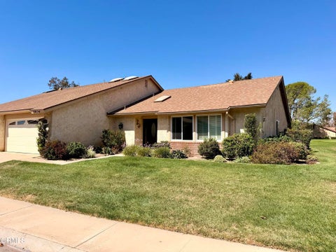 Photo of 20175 Village 20, Camarillo, CA 93012 (MLS # V1-39074)