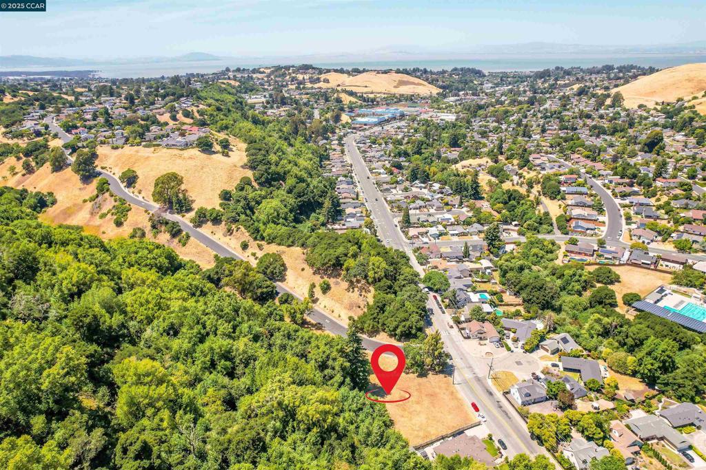 Properties 2 3300 Pinole Valley Rd