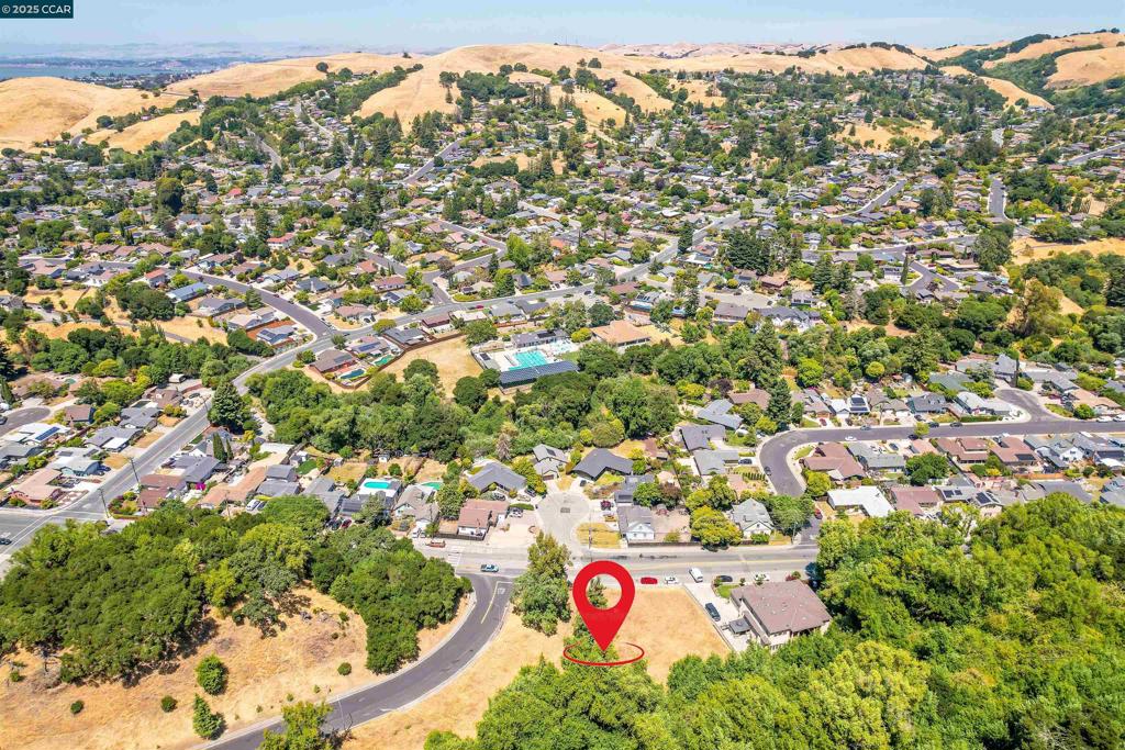 Properties 3 3300 Pinole Valley Rd