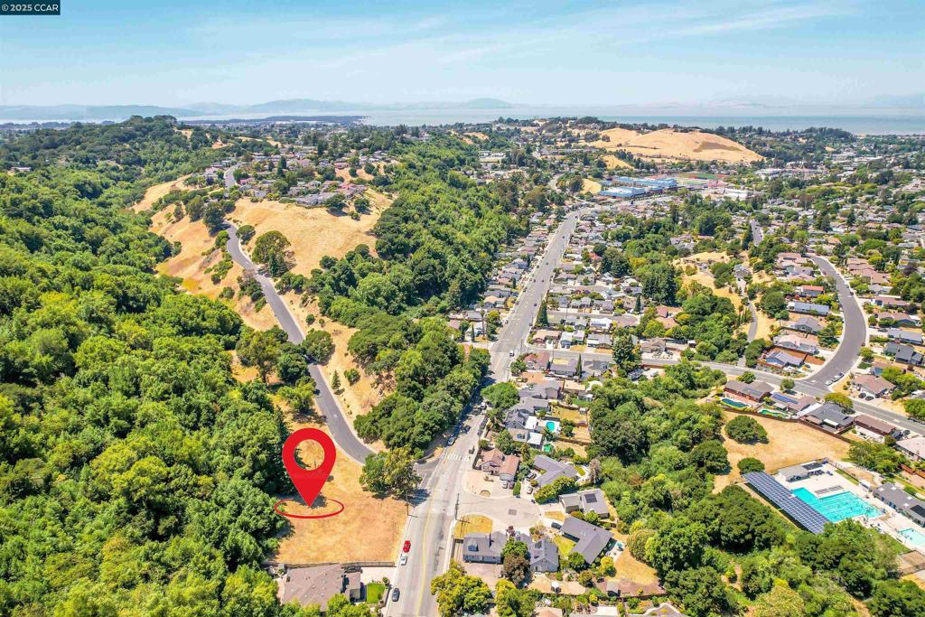 Properties 1 3300 Pinole Valley Rd