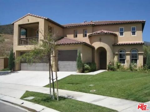 7627 Lady Banks Loop Corona CA 92883