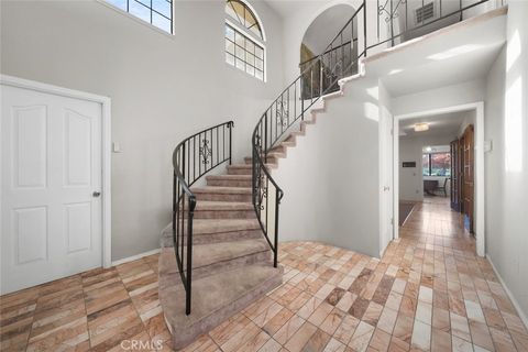 Photo of 940 Calle Fresa, Nipomo, CA 93444 (MLS # NS25266486)