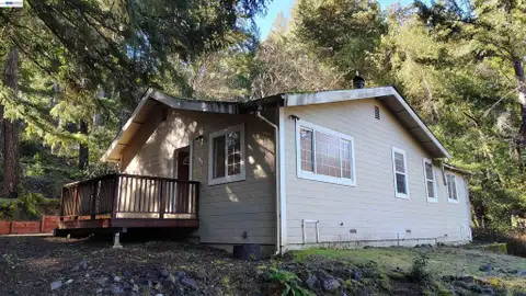 MLS: 41119862