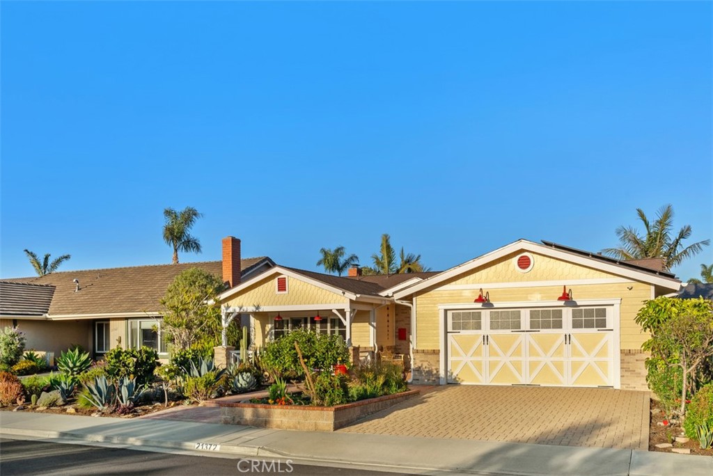 21372 Sand Dollar Lane