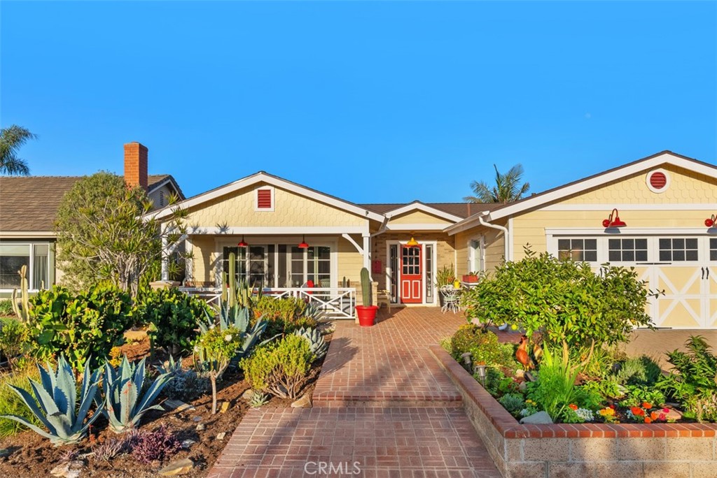 21372 Sand Dollar Lane