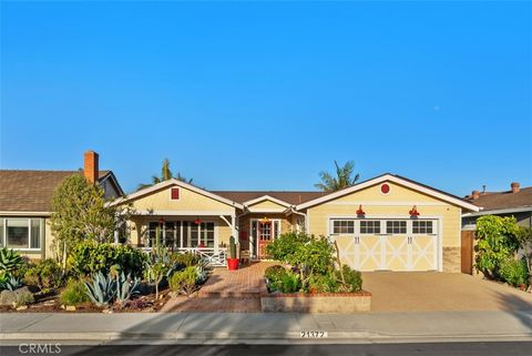 21372 Sand Dollar Lane Huntington Beach CA 92646