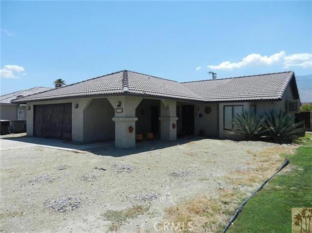 Upper Outpost - Residential