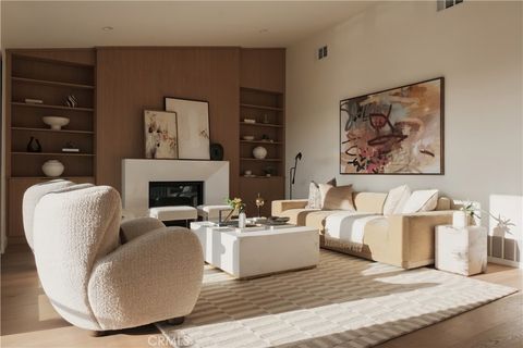 2536 Medlow Los Angeles CA 90041