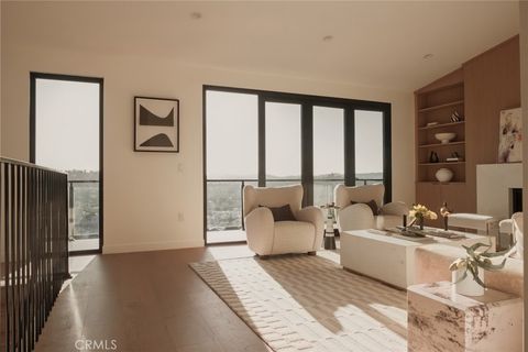 Photo of 2536 Medlow Ave, Los Angeles, CA 90041 (MLS # OC26009187)