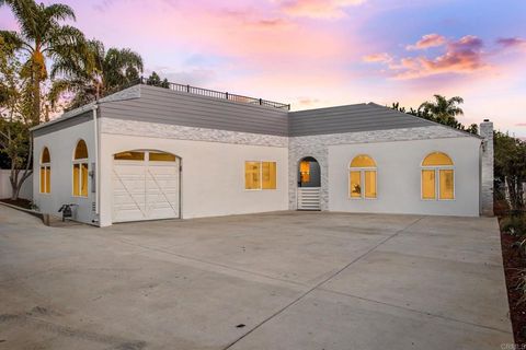 Photo of 1513 California Street, Oceanside, CA 92054 (MLS # NDP2603831)