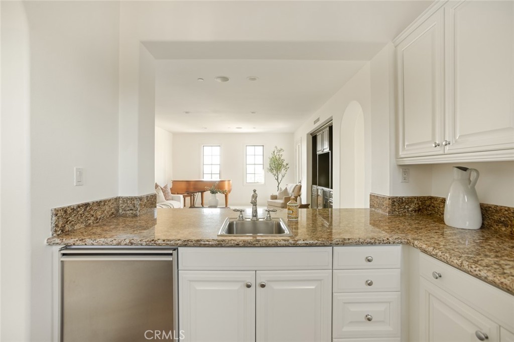 Alisal (ALIS) - Residential