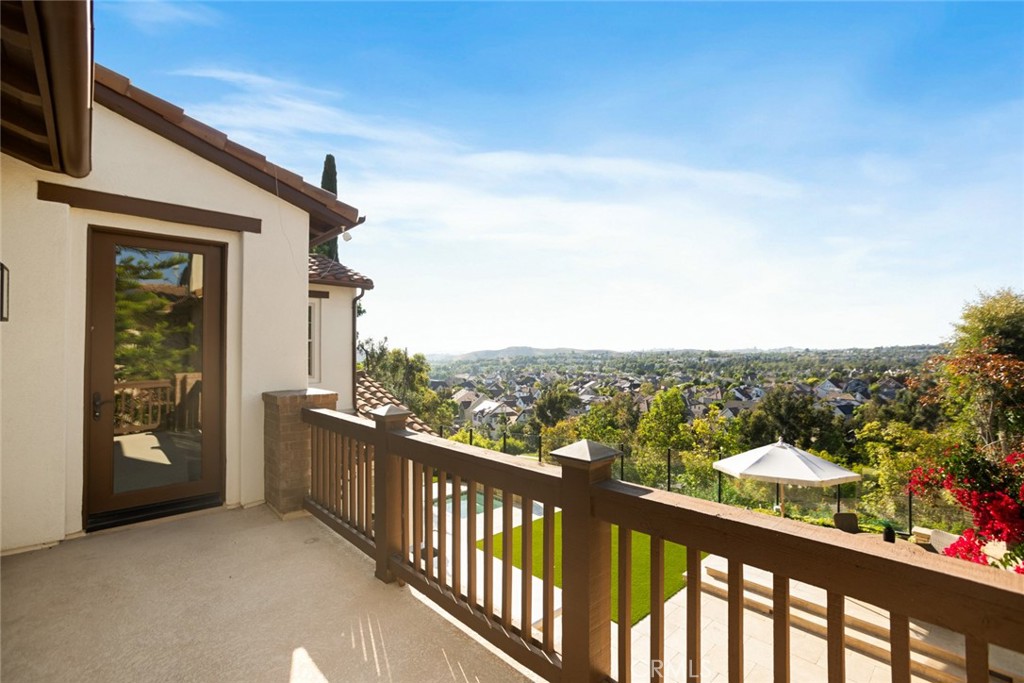 Alisal (ALIS) - Residential