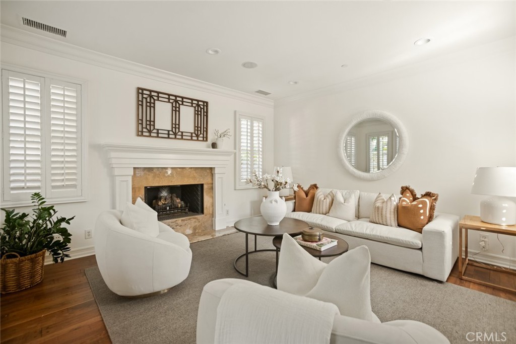 Alisal (ALIS) - Residential