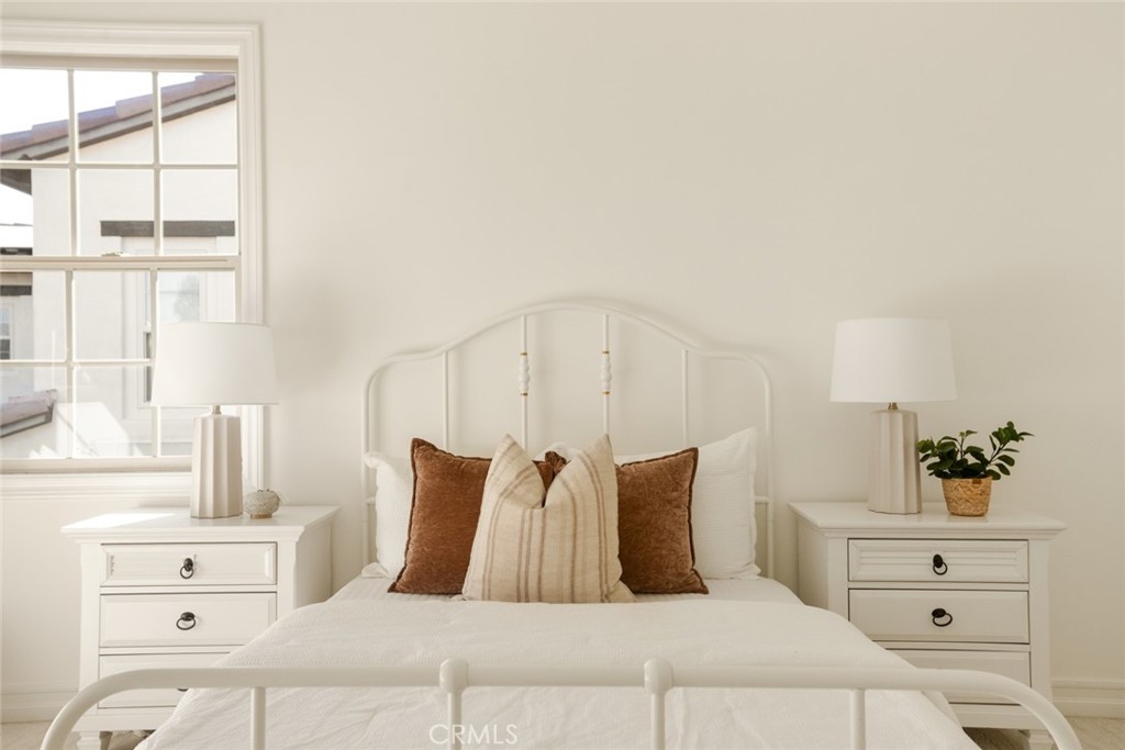 Alisal (ALIS) - Residential