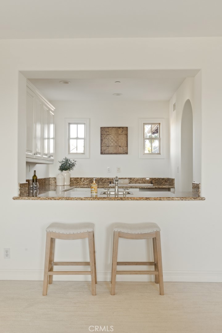 Alisal (ALIS) - Residential