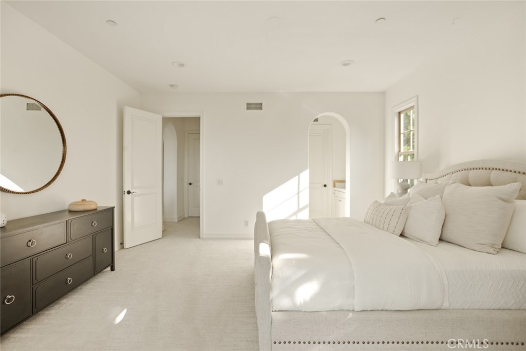 Alisal (ALIS) - Residential