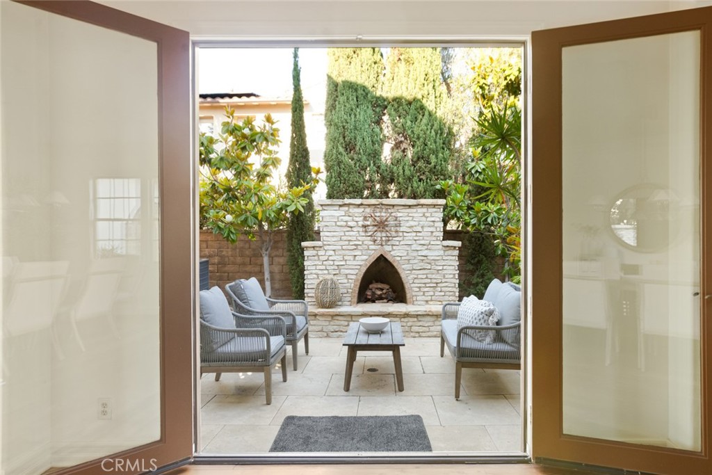 Alisal (ALIS) - Residential