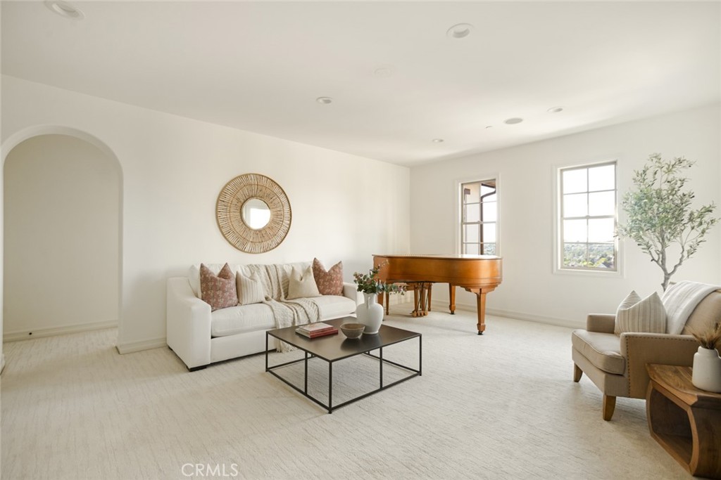 Alisal (ALIS) - Residential