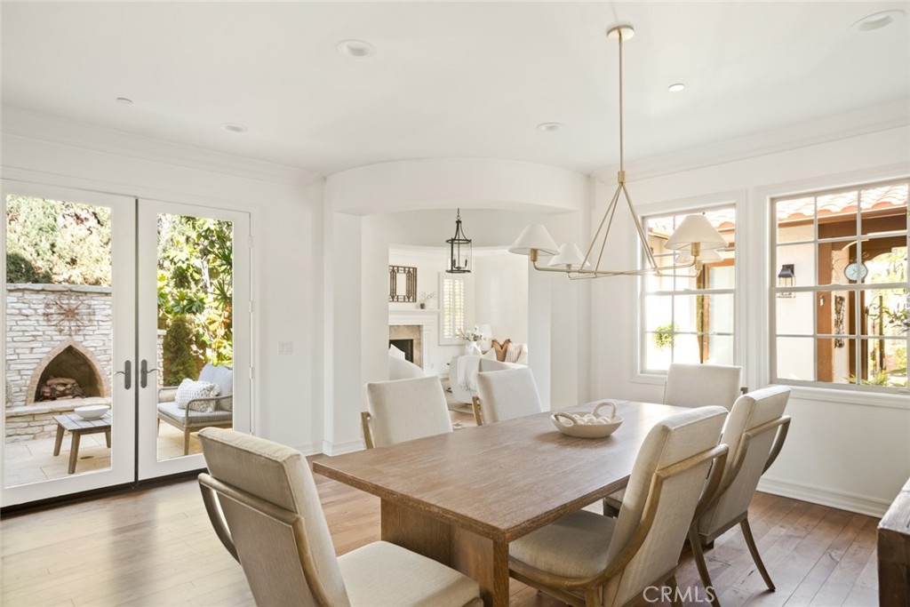 Alisal (ALIS) - Residential