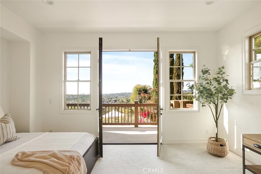 Alisal (ALIS) - Residential