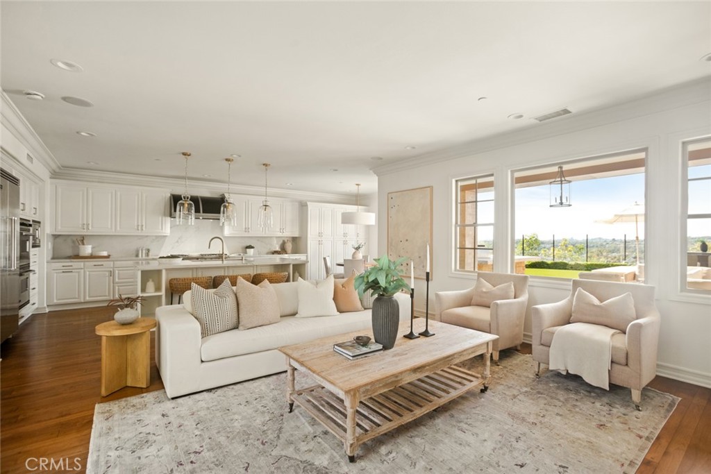 Alisal (ALIS) - Residential