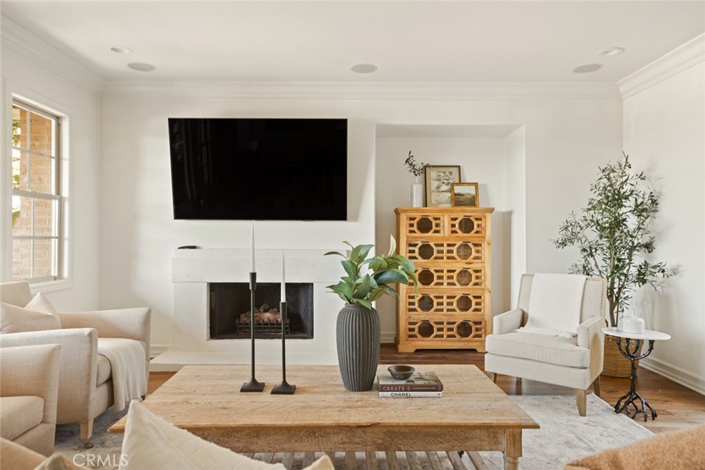 Alisal (ALIS) - Residential