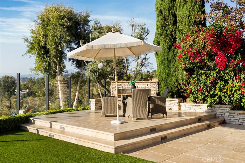 Alisal (ALIS) - Residential