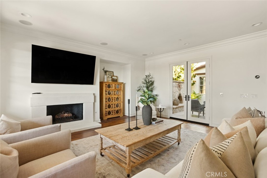 Alisal (ALIS) - Residential