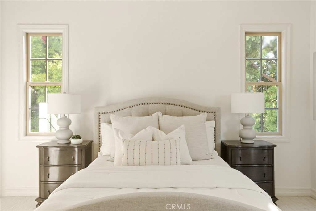 Alisal (ALIS) - Residential