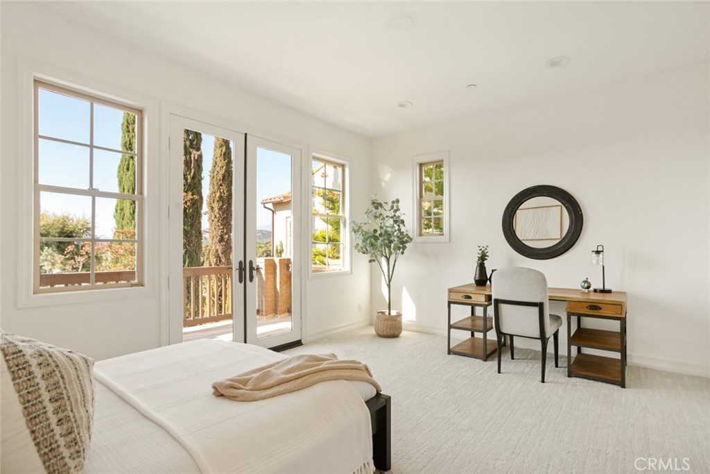 Alisal (ALIS) - Residential