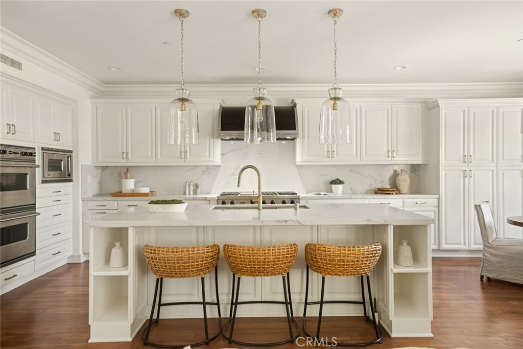 Alisal (ALIS) - Residential
