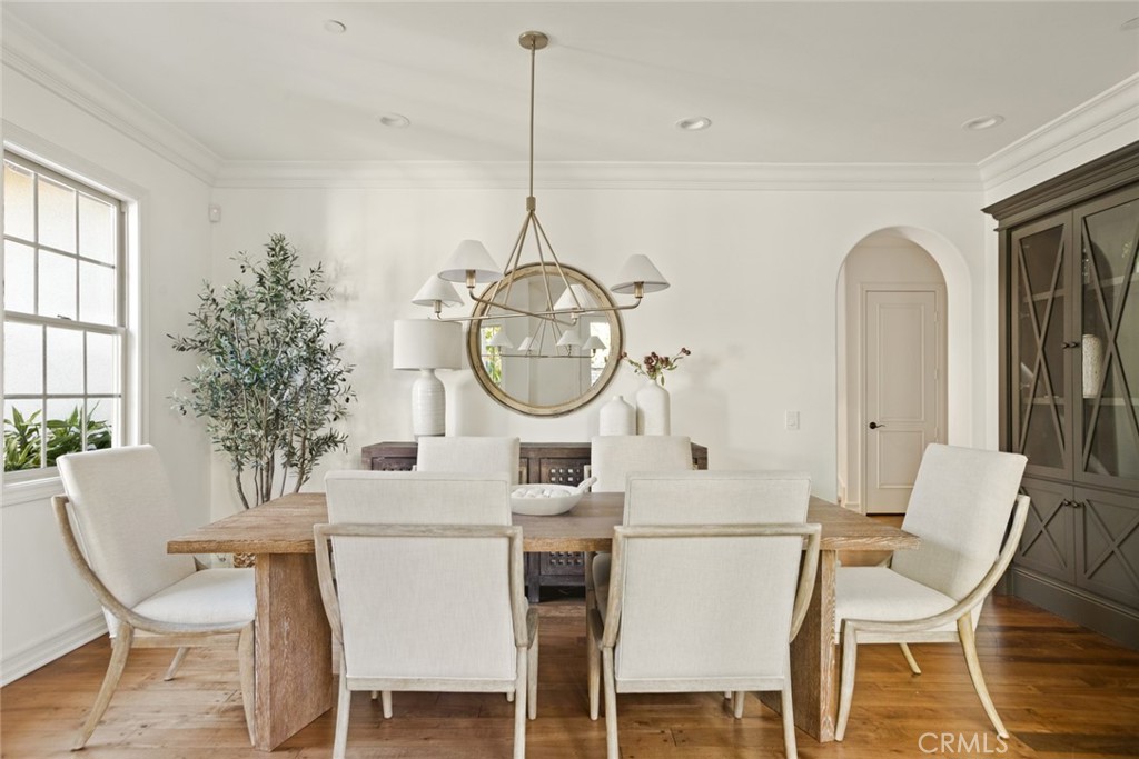 Alisal (ALIS) - Residential
