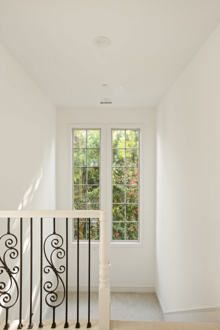 Alisal (ALIS) - Residential