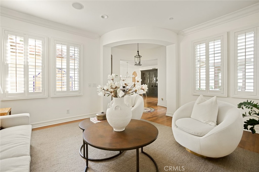 Alisal (ALIS) - Residential