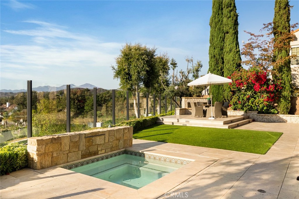 Alisal (ALIS) - Residential