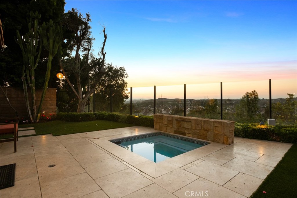 Alisal (ALIS) - Residential