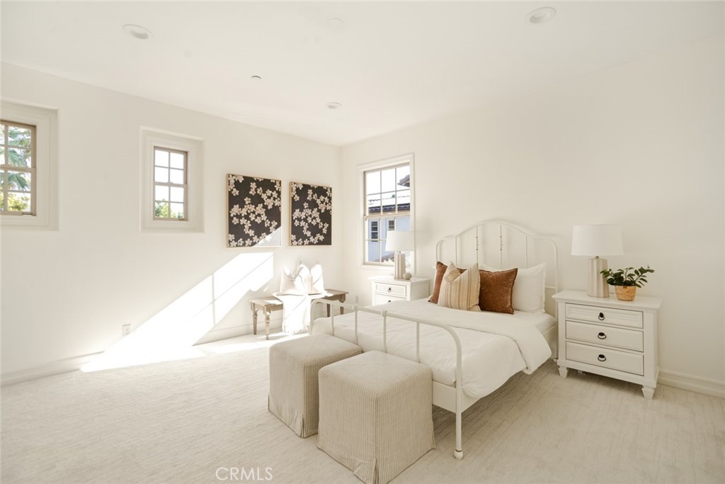 Alisal (ALIS) - Residential