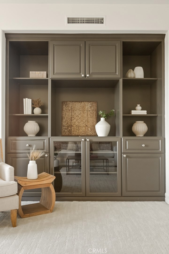 Alisal (ALIS) - Residential