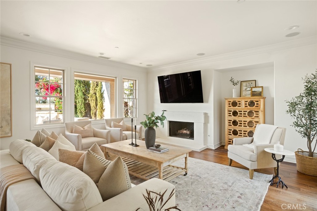 Alisal (ALIS) - Residential